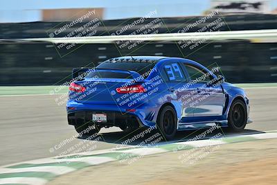 media/Sep-28-2025-Speed Ventures (Sun) [[cf5fbece84]]/Yellow group/Turn 9 and 3 enter/